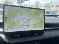 GWM Haval H6 1.5 HEV DHT Premium App-Navi Kamera LED