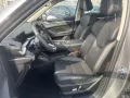 GWM Haval H6 1.5 HEV DHT Premium App-Navi Kamera LED