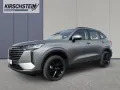 GWM Haval H6 1.5 HEV DHT Premium App-Navi Kamera LED