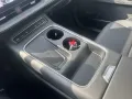GWM Haval H6 1.5 HEV DHT Premium App-Navi Kamera LED