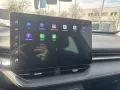 GWM Haval H6 1.5 HEV DHT Premium App-Navi Kamera LED