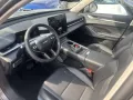 GWM Haval H6 1.5 HEV DHT Premium App-Navi Kamera LED