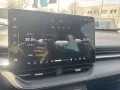 GWM Haval H6 1.5 HEV DHT Premium App-Navi Kamera LED