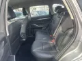 GWM Haval H6 1.5 HEV DHT Premium App-Navi Kamera LED