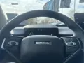GWM Haval H6 1.5 HEV DHT Premium App-Navi Kamera LED