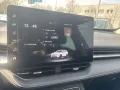 GWM Haval H6 1.5 HEV DHT Premium App-Navi Kamera LED