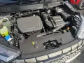 GWM Haval H6 1.5 HEV DHT Premium App-Navi Kamera LED