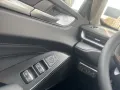 GWM Haval H6 1.5 HEV DHT Premium App-Navi Kamera LED