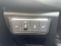 GWM Haval H6 1.5 HEV DHT Premium App-Navi Kamera LED
