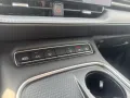 GWM Haval H6 1.5 HEV DHT Premium App-Navi Kamera LED
