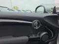 MINI Cooper Hatch DAB LED Tempomat Klimaaut. Shz PDC
