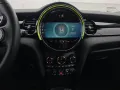 MINI Cooper Hatch DAB LED Tempomat Klimaaut. Shz PDC
