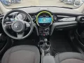 MINI Cooper Hatch DAB LED Tempomat Klimaaut. Shz PDC
