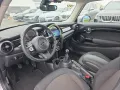 MINI Cooper Hatch DAB LED Tempomat Klimaaut. Shz PDC