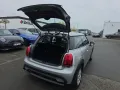 MINI Cooper Hatch DAB LED Tempomat Klimaaut. Shz PDC