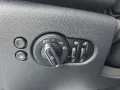 MINI Cooper Hatch DAB LED Tempomat Klimaaut. Shz PDC