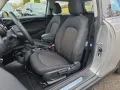 MINI Cooper Hatch DAB LED Tempomat Klimaaut. Shz PDC