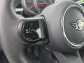MINI Cooper Hatch DAB LED Tempomat Klimaaut. Shz PDC