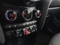 MINI Cooper Hatch DAB LED Tempomat Klimaaut. Shz PDC