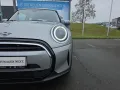 MINI Cooper Hatch DAB LED Tempomat Klimaaut. Shz PDC