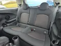 MINI Cooper Hatch DAB LED Tempomat Klimaaut. Shz PDC