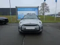 MINI Cooper Hatch DAB LED Tempomat Klimaaut. Shz PDC