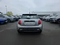 MINI Cooper Hatch DAB LED Tempomat Klimaaut. Shz PDC