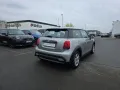 MINI Cooper Hatch DAB LED Tempomat Klimaaut. Shz PDC