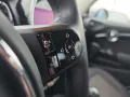 MINI Cooper Hatch DAB LED Tempomat Klimaaut. Shz PDC