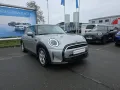 MINI Cooper Hatch DAB LED Tempomat Klimaaut. Shz PDC