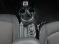 MINI Cooper Hatch DAB LED Tempomat Klimaaut. Shz PDC