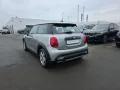 MINI Cooper Hatch DAB LED Tempomat Klimaaut. Shz PDC