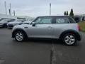 MINI Cooper Hatch DAB LED Tempomat Klimaaut. Shz PDC