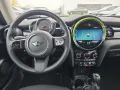 MINI Cooper Hatch DAB LED Tempomat Klimaaut. Shz PDC