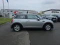 MINI Cooper Hatch DAB LED Tempomat Klimaaut. Shz PDC