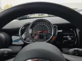 MINI Cooper Hatch DAB LED Tempomat Klimaaut. Shz PDC