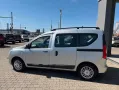 Dacia Dokker Comfort