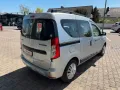 Dacia Dokker Comfort