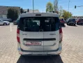 Dacia Dokker Comfort