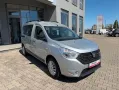 Dacia Dokker Comfort