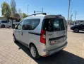 Dacia Dokker Comfort