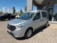 Dacia Dokker Comfort