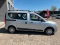 Dacia Dokker Comfort