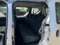 Dacia Dokker Comfort