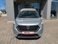 Dacia Dokker Comfort