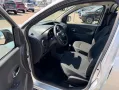 Dacia Dokker Comfort
