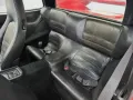 Porsche 944 S Breitbau GCS Bennemann BBS H-Kennzeichen
