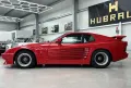 Porsche 944 S Breitbau GCS Bennemann BBS H-Kennzeichen