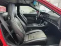 Porsche 944 S Breitbau GCS Bennemann BBS H-Kennzeichen