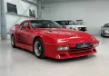 Porsche 944 S Breitbau GCS Bennemann BBS H-Kennzeichen